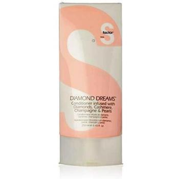 Tigi S Factor Diamond Dreams Conditioner 200 g
