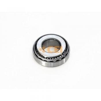 Cojinete CEI 134.188 - Cojinete de alta precisión, fabricado en acero de alta calidad, con dimensiones de 134 mm de diámetro exterior y 188 mm de diámetro interior, diseñado para aplicaciones industriales que requieren un bajo