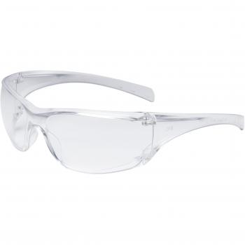 3M 2720C - Gafas de seguridad, transparente