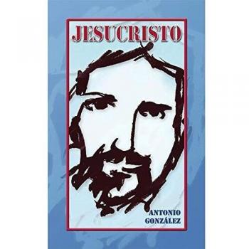Jesucristo