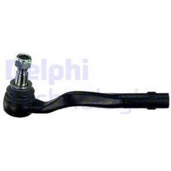 Delphi TA3214 - Rótula de dirección