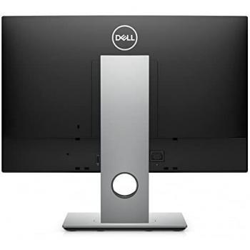 Dell Technologies Ordenadores Personales Marca Modelo OPTI 5400 AIO 23 I5-12500 8/256W11P