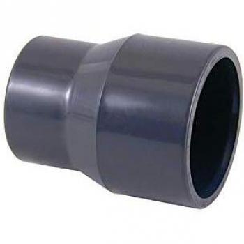 REDUCCIÓN CÓNICA PVC encolar D32 - 25 x 25 marca CEPEX