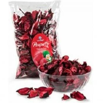 Saquito Potpourri Fresa - Amahogar