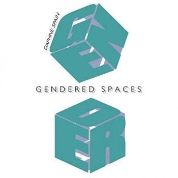 Gendered Spaces