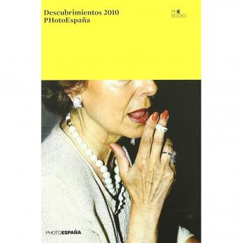 Guía Descubrimientos