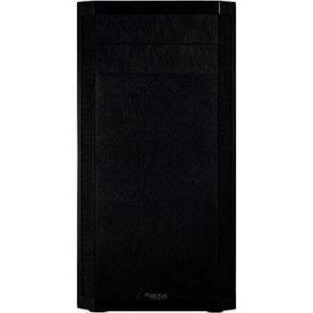 Fractal Design FD-CA-CORE-3500-BL - Caja de ordenador de sobremesa