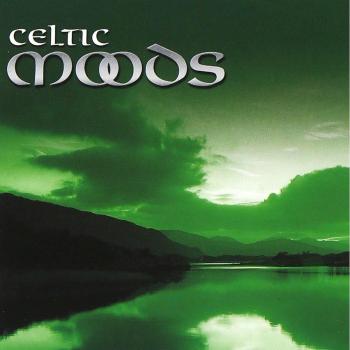 Celtic Moods
