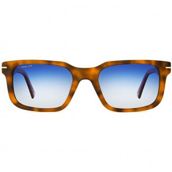 Polar GOLD 149 Polarized 429 Tortoiseshell Men's Sunglasses 53mm
