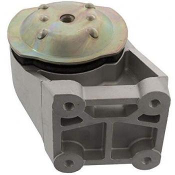 febi bilstein 47819 Engine Mounting, pack of one