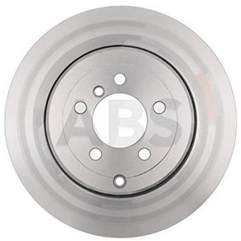A.B.S 18385 Brake DISCS