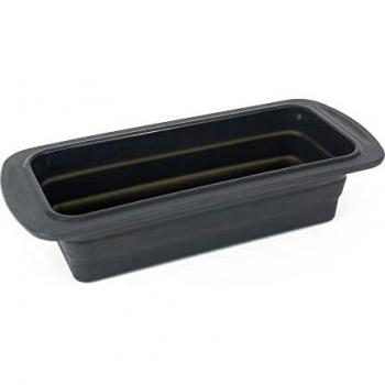 Quttin Molde para Horno, Multicolor, Estándar