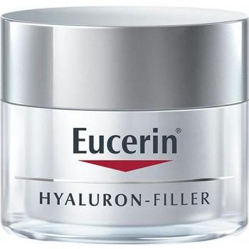 Eucerin Hyaluron-Filler Day Cream SPF 15 for Dry Skin 50ml