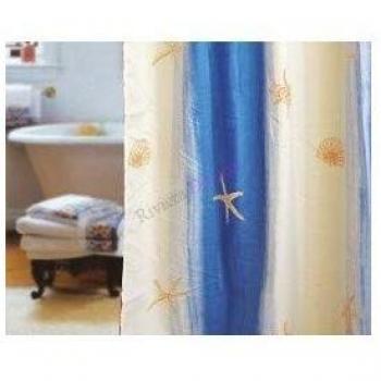 Gedy - Cortina Stella Mar 120X200 Promo