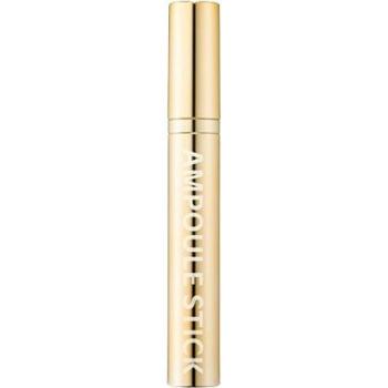 ISOI - Intensive Lifting Ampoule Stick - 15ml Anti-Aging Serum