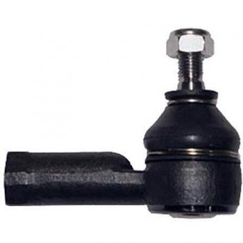 SKF VKDY 315012 Kit extremo de la barra de dirección