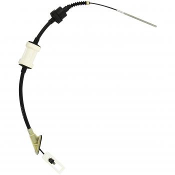 Cable de embrague NK 922375