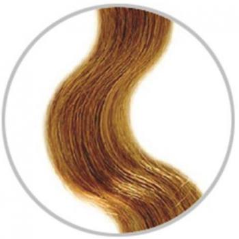 EXT.STEIN. WAVY (ONDULADO) FIBRA Nº27