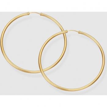 Pendientes de mujer exclusivos El Corte Inglés