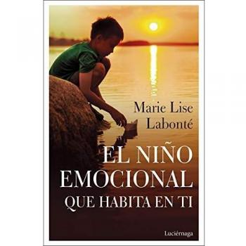 El niño emocional que habita en ti