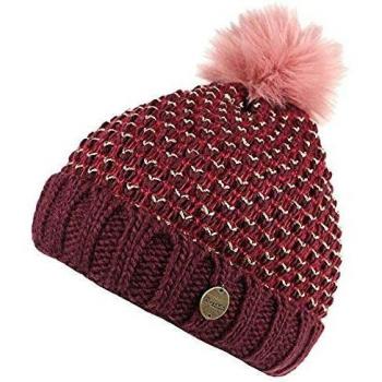 Regatta Lovella Women's Gorra - Talla Única