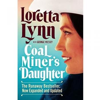 Coal Miner's Daughter