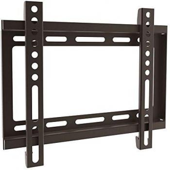 Ewent EW1501 - Soporte de Pared para Pantalla Plana