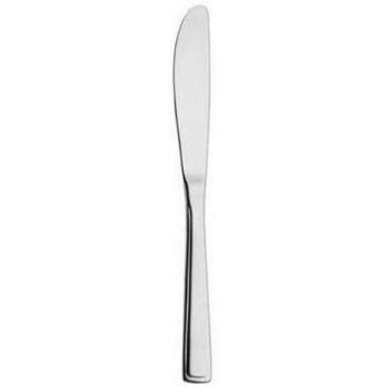 Cuchillo de Frutas Boston con Mango Completo - Pack de 12 Piezas