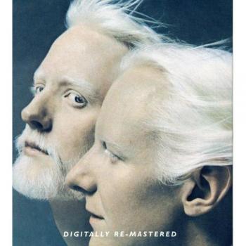 Together - Johnny Winter