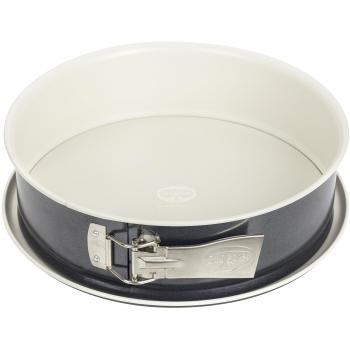 Molde desmontable 28 cm Dr.Oetker Volver Trend ref. 4852