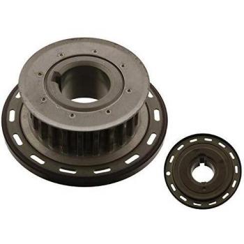 Rueda Dentada de Cigüeñal FEBI BILSTEIN 39109