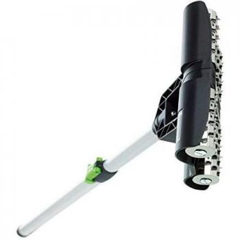 Festool 495747 - Rodillo perforador TP 220