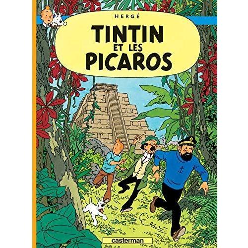 Imagen Principal