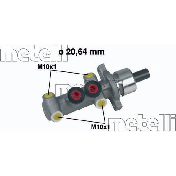 Imagen Principal