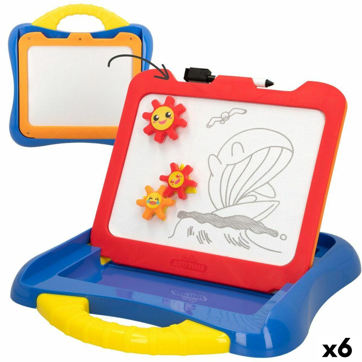 Imagen Principal