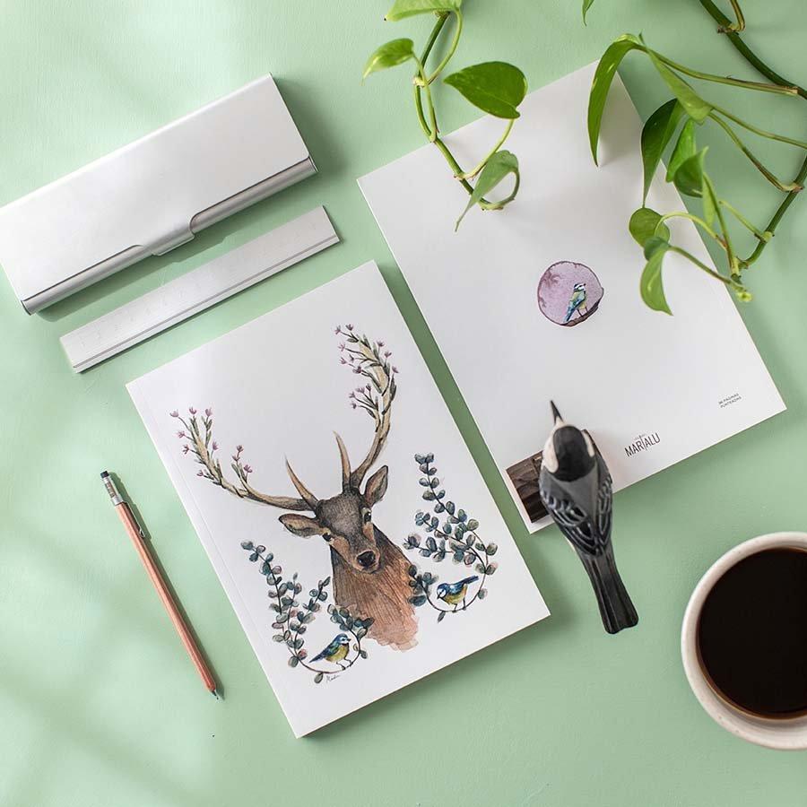 Imagen Principal