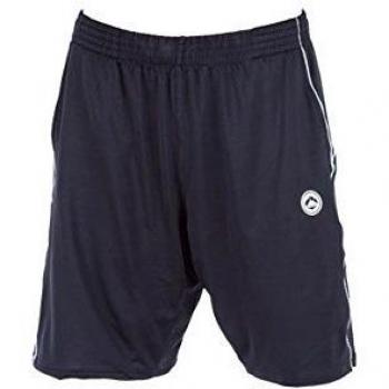 J'hayber PANTALÓN JHAYBER EVOLUTION NEGRO
