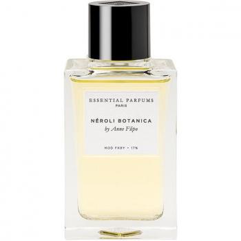 Neroli Botanica 150 ml Eau de Parfum Refill