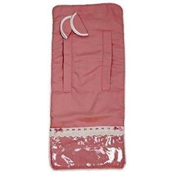 Babyline 12000618 - Colchoneta para silla de paseo, unisex