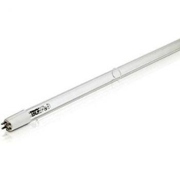 TUV 25W - 4P SE UNP/32