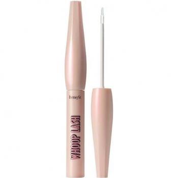Benefit Whoop Lash Enhancing Eyelash Serum 2 ml Unisex