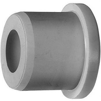 Silentblock de barra estabilizadora FEBI BILSTEIN 07329, material plástico, para suspensión delantera y trasera