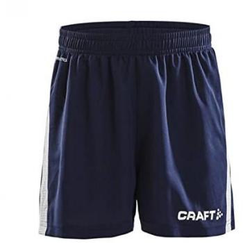 Craft Pro Control Children's Shorts