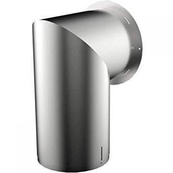 Chimenea Telescópica de Acero Inoxidable Franke para Campana Smart Deco - Modelo 112.0549.122