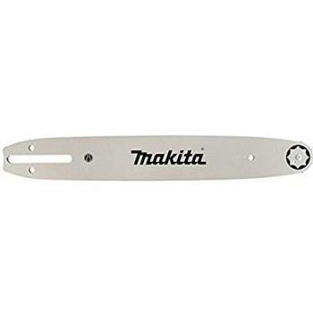 Guía de cadena 1/4'' 11.5cm 1.3mm Makita 158476-6