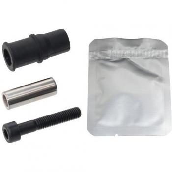 Kit de casquillos guía para pinza de freno A.B.S. 55017