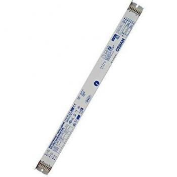 Osram QTi DALI 2x35/49/80 DIM Special Lighting, Metal, 165 W, Other