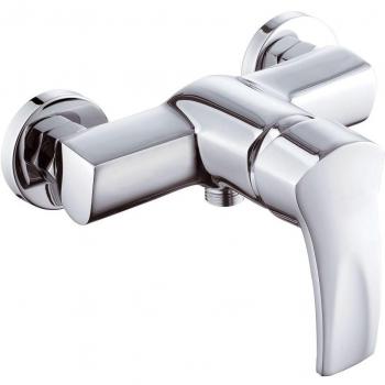Clever Biel - Grifo de ducha