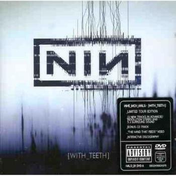 With Teeth