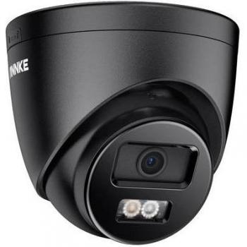 Cámara de vigilancia ANNKE I51EH, IP, LAN, PoE, exterior, 3072 x 1728 píxeles